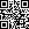 https://tr.abna24.com/xdf4D