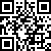 https://tr.abna24.com/x4Pjx