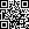 https://tr.abna24.com/xkkcR