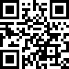 https://tr.abna24.com/x4zFt