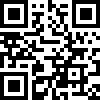 https://tr.abna24.com/x5MMQ