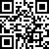 https://tr.abna24.com/x9SDm