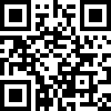 https://tr.abna24.com/xcTb4
