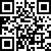 https://tr.abna24.com/xkxNn