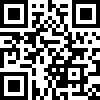 https://tr.abna24.com/xbPmy