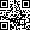 https://tr.abna24.com/xj2QQ