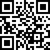 https://tr.abna24.com/xbt3x
