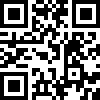 https://tr.abna24.com/x5qCF