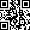 https://tr.abna24.com/xhMYV