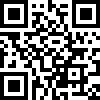 https://tr.abna24.com/x3Rvg