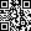 https://tr.abna24.com/x6kRC