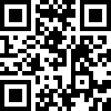 https://tr.abna24.com/x5gnG