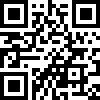 https://tr.abna24.com/xjYXN