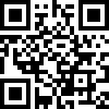 https://tr.abna24.com/xgRvt