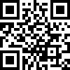 https://tr.abna24.com/xjrzF