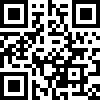https://tr.abna24.com/x59TD