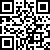 https://tr.abna24.com/x7qxL