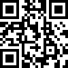 https://tr.abna24.com/x5Wm5