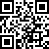 https://tr.abna24.com/x99HW