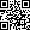https://tr.abna24.com/x42rF