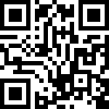 https://tr.abna24.com/xjQ9h