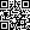https://tr.abna24.com/x5HLH
