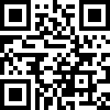 https://tr.abna24.com/xdqLc