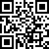 https://tr.abna24.com/xcW3L