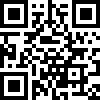 https://tr.abna24.com/xhnKH