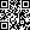 https://tr.abna24.com/xbzgf