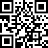https://tr.abna24.com/x5ZtZ