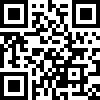https://tr.abna24.com/x9JYg