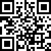 https://tr.abna24.com/xbCbP