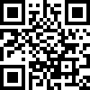 https://tr.abna24.com/xkC6x
