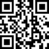 https://tr.abna24.com/x9CCt
