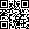 https://tr.abna24.com/xkY4b