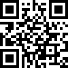 https://tr.abna24.com/x4vht