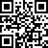 https://tr.abna24.com/x9S2p