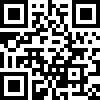 https://tr.abna24.com/xhtWf