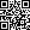 https://tr.abna24.com/x7dyN