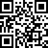 https://tr.abna24.com/xcVWn