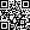 https://tr.abna24.com/x5h32
