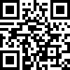 https://tr.abna24.com/x7Bk6