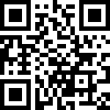 https://tr.abna24.com/xjK7C