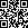 https://tr.abna24.com/xcWzr
