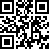 https://tr.abna24.com/xfTz4