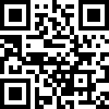 https://tr.abna24.com/xbKNC