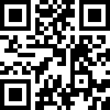 https://tr.abna24.com/xc8Kx