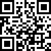 https://tr.abna24.com/x435D