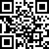 https://tr.abna24.com/xbkdm
